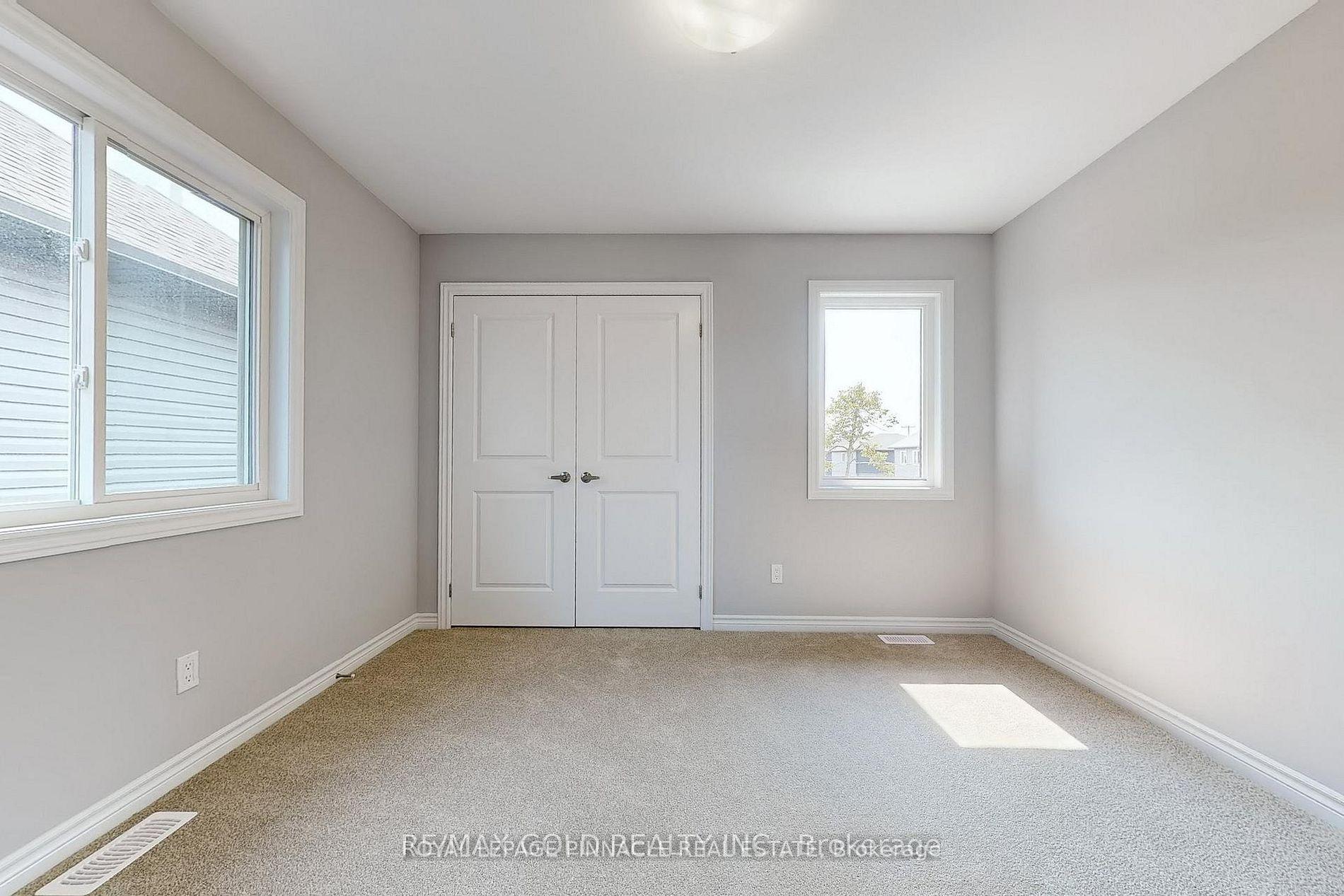 Photo 40 of 127 Laugher Avenue, Welland, Lincoln/Crowland — HOMEH