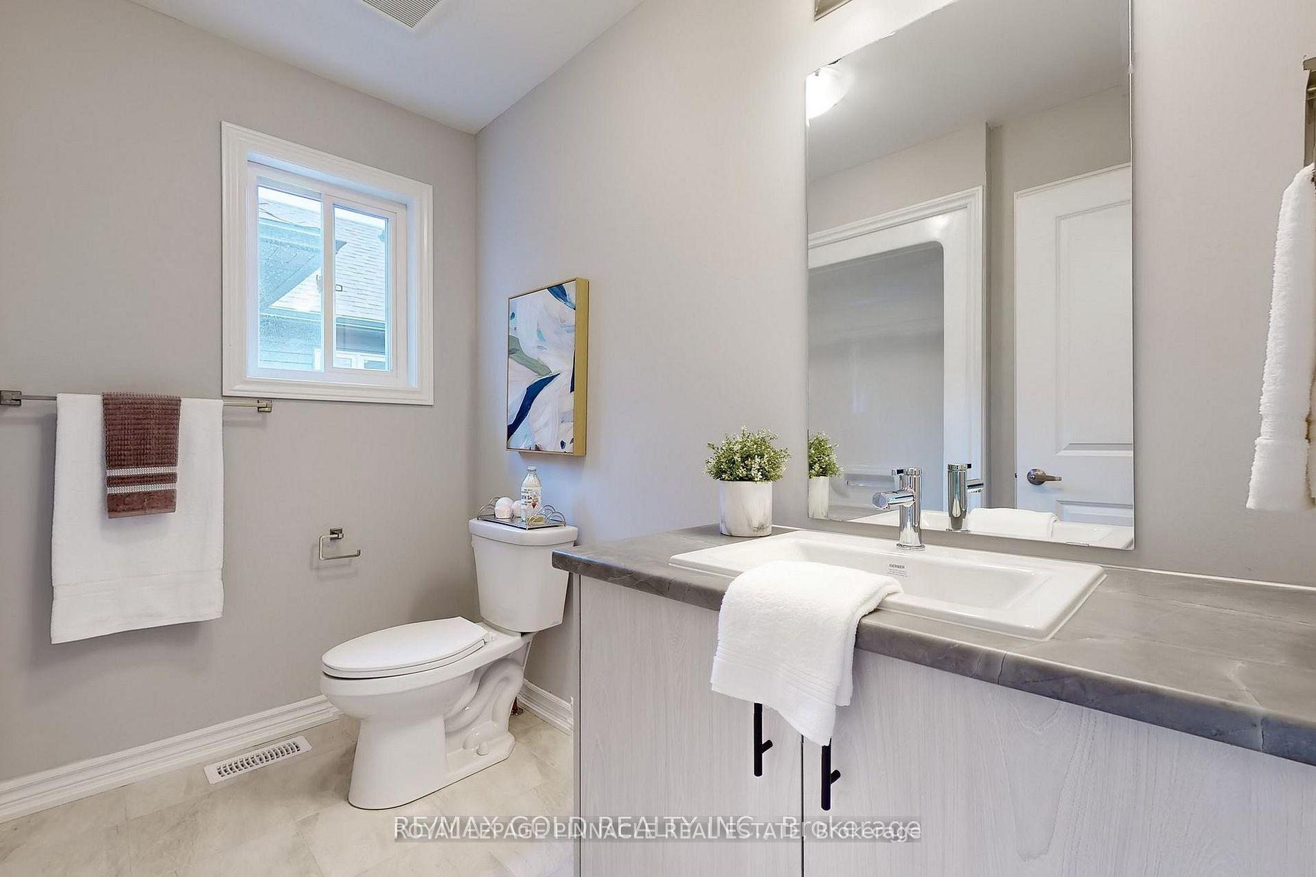 Photo 41 of 127 Laugher Avenue, Welland, Lincoln/Crowland — HOMEH