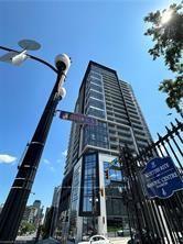 Photo 1 of Unit 813, 15 Queen Street S, Hamilton, Central — HOMEH