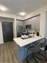 Photo 3 of Unit 813, 15 Queen Street S, Hamilton, Central — HOMEH