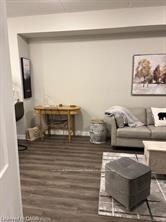 Photo 15 of Unit 813, 15 Queen Street S, Hamilton, Central — HOMEH