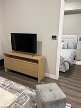Photo 17 of Unit 813, 15 Queen Street S, Hamilton, Central — HOMEH