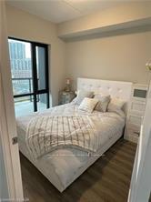 Photo 19 of Unit 813, 15 Queen Street S, Hamilton, Central — HOMEH