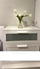 Photo 25 of Unit 813, 15 Queen Street S, Hamilton, Central — HOMEH