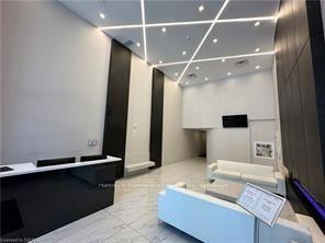 Photo 39 of Unit 813, 15 Queen Street S, Hamilton, Central — HOMEH