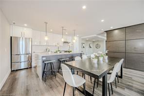 Photo 43 of Unit 813, 15 Queen Street S, Hamilton, Central — HOMEH