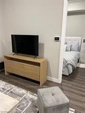 Photo 6 of Unit 813, 15 Queen Street S, Hamilton, Central — HOMEH