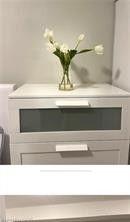 Photo 14 of Unit 813, 15 Queen Street S, Hamilton, Central — HOMEH