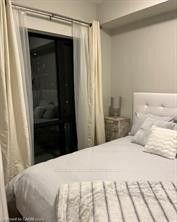 Photo 16 of Unit 813, 15 Queen Street S, Hamilton, Central — HOMEH