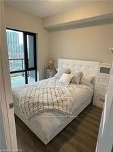 Photo 18 of Unit 813, 15 Queen Street S, Hamilton, Central — HOMEH