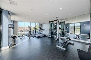 Photo 36 of Unit 813, 15 Queen Street S, Hamilton, Central — HOMEH