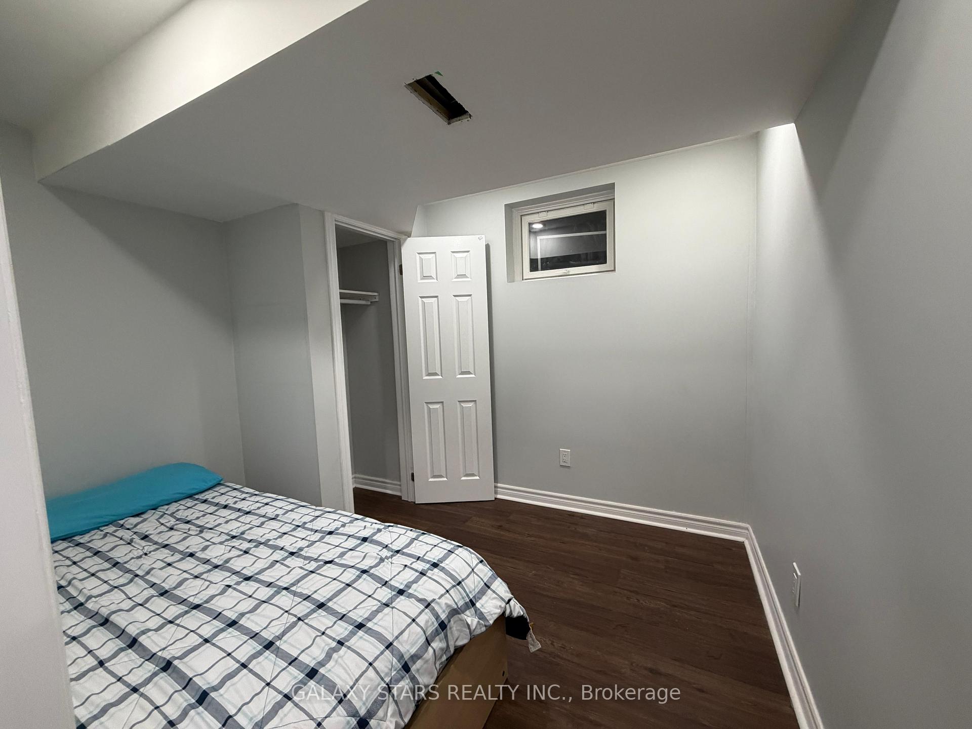 Photo 7 of Unit Bsmnt, 26 Stevensgate Drive, Ajax, Northwest Ajax — HOMEH