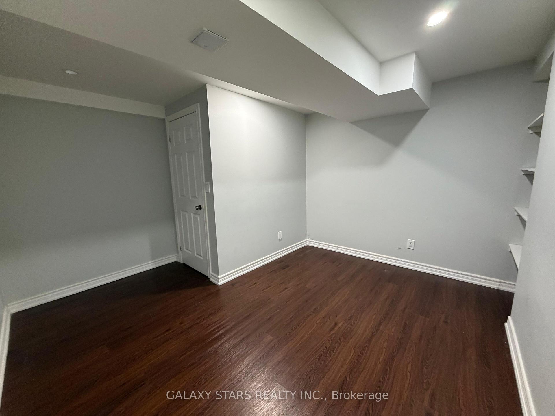 Photo 9 of Unit Bsmnt, 26 Stevensgate Drive, Ajax, Northwest Ajax — HOMEH