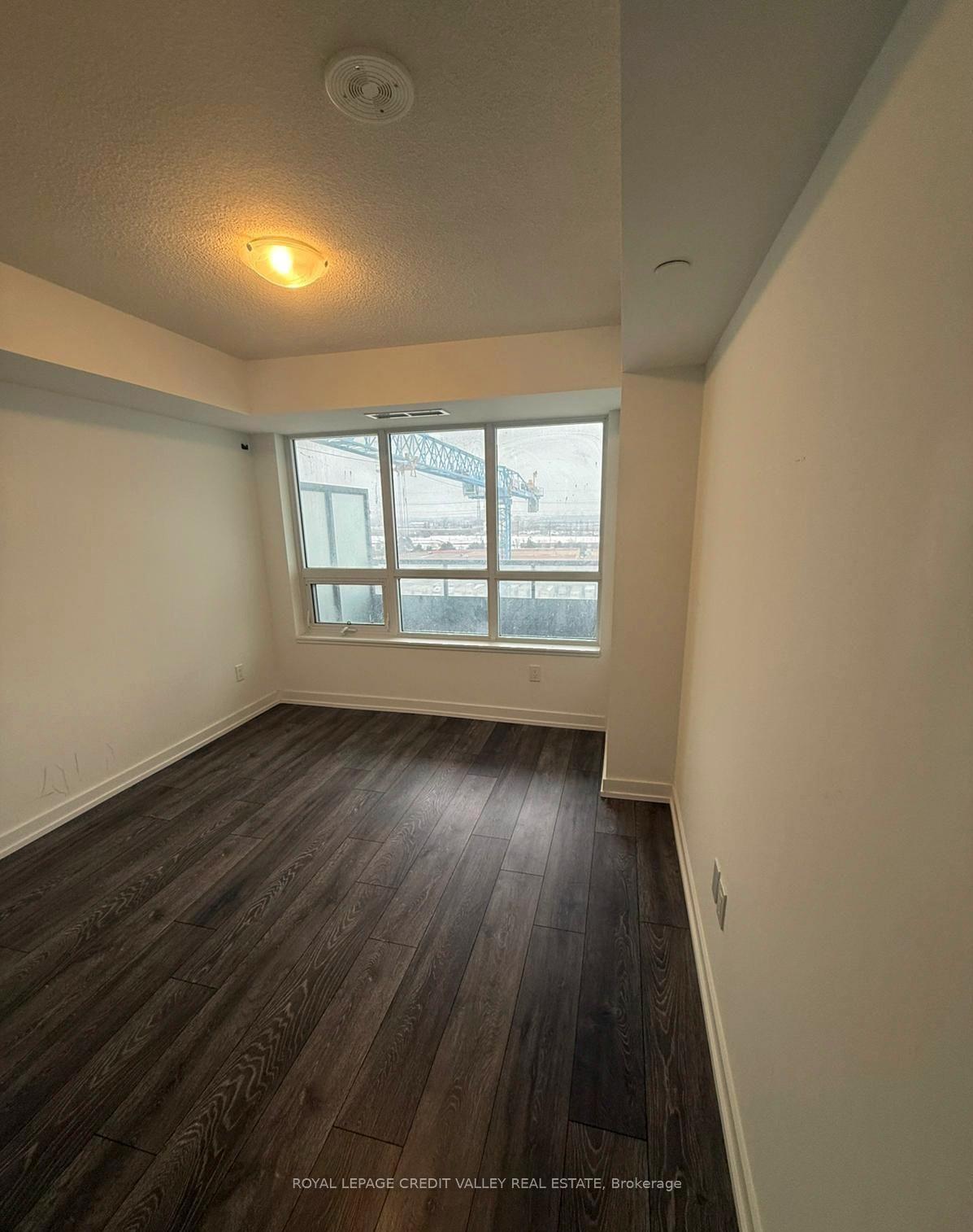 Photo 4 of Unit 2401, 1455 Celebration Drive, Pickering, Bay Ridges — HOMEH