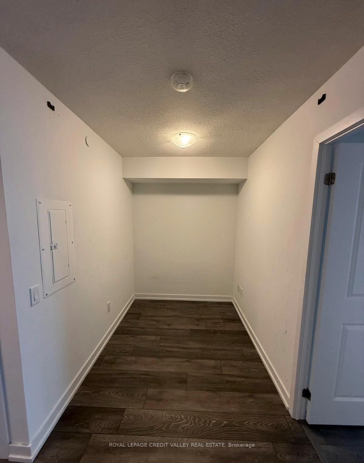 Photo 6 of Unit 2401, 1455 Celebration Drive, Pickering, Bay Ridges — HOMEH
