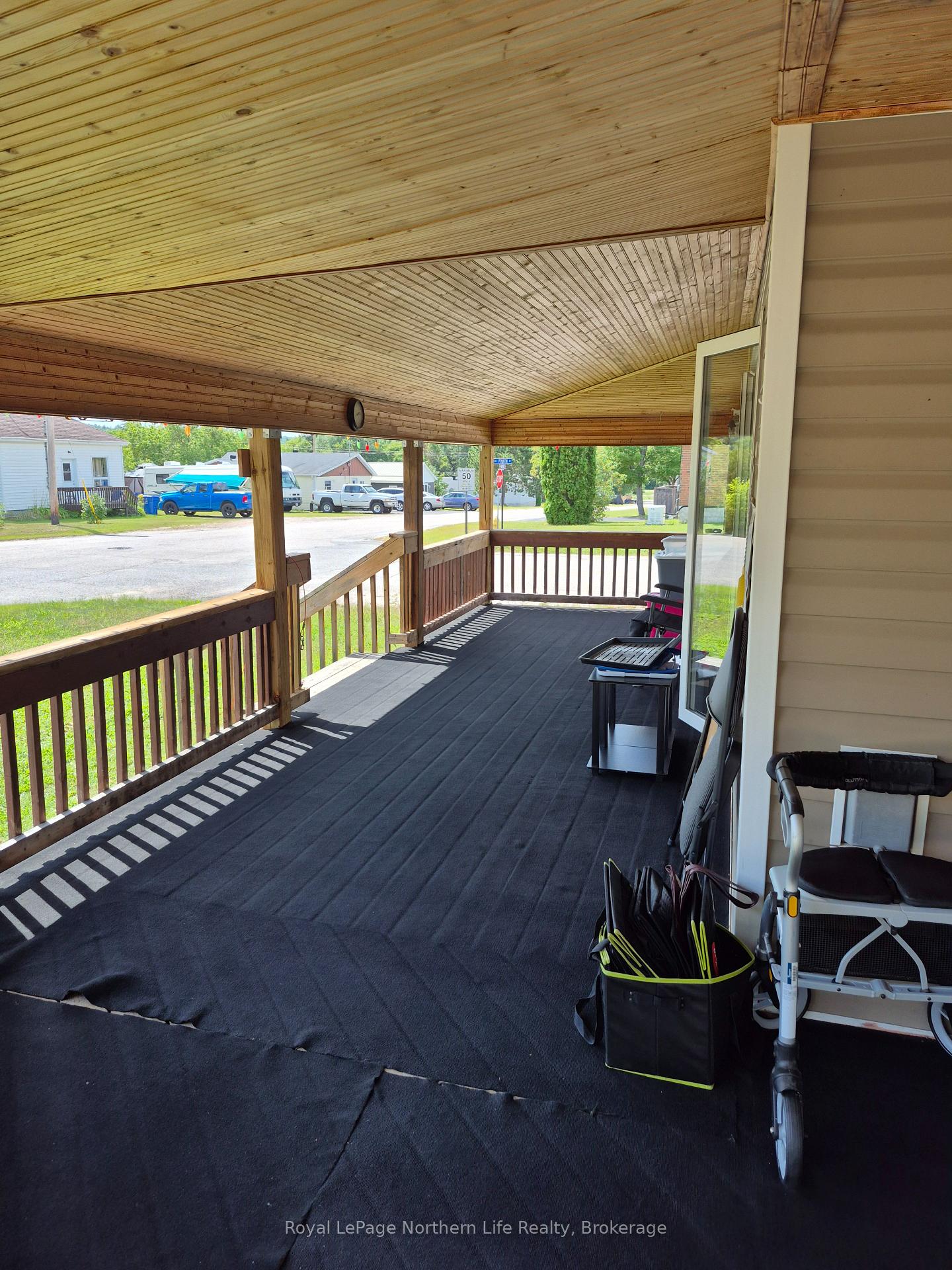 Photo 12 of 398 Mckenzie Street, Mattawa — HOMEH
