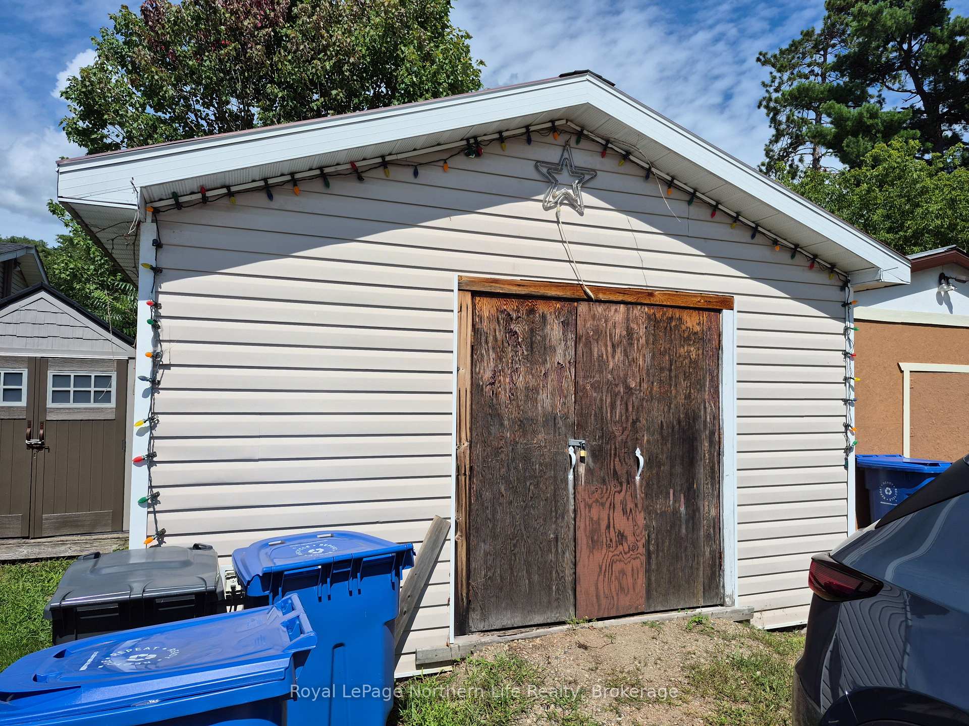 Photo 7 of 398 Mckenzie Street, Mattawa — HOMEH