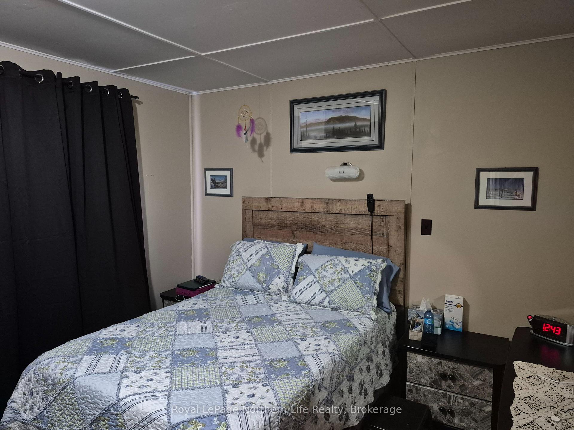 Photo 16 of 398 Mckenzie Street, Mattawa — HOMEH