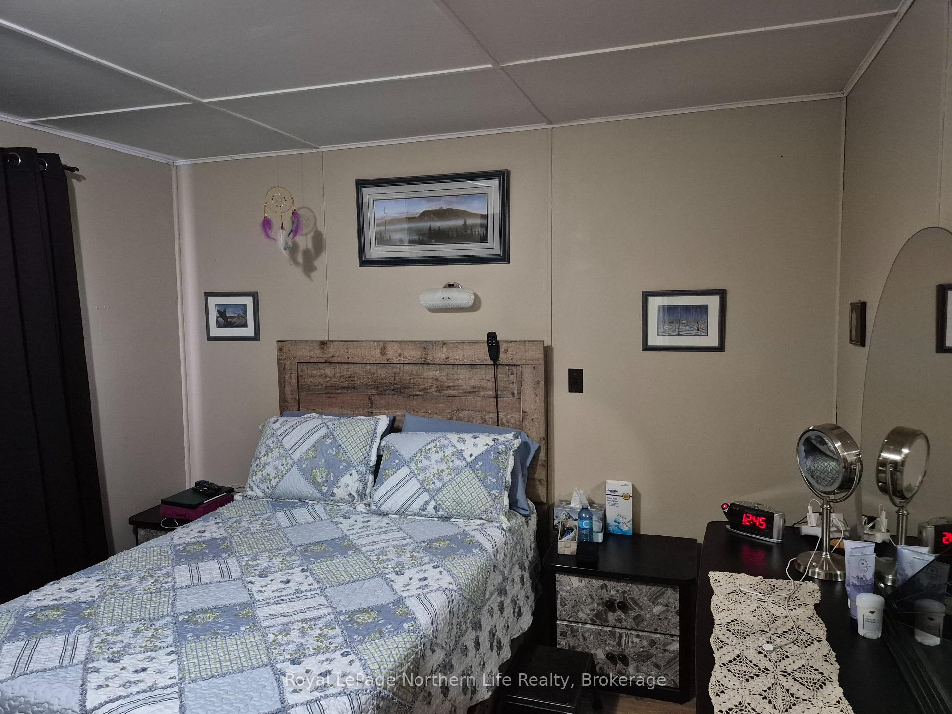Photo 18 of 398 Mckenzie Street, Mattawa — HOMEH