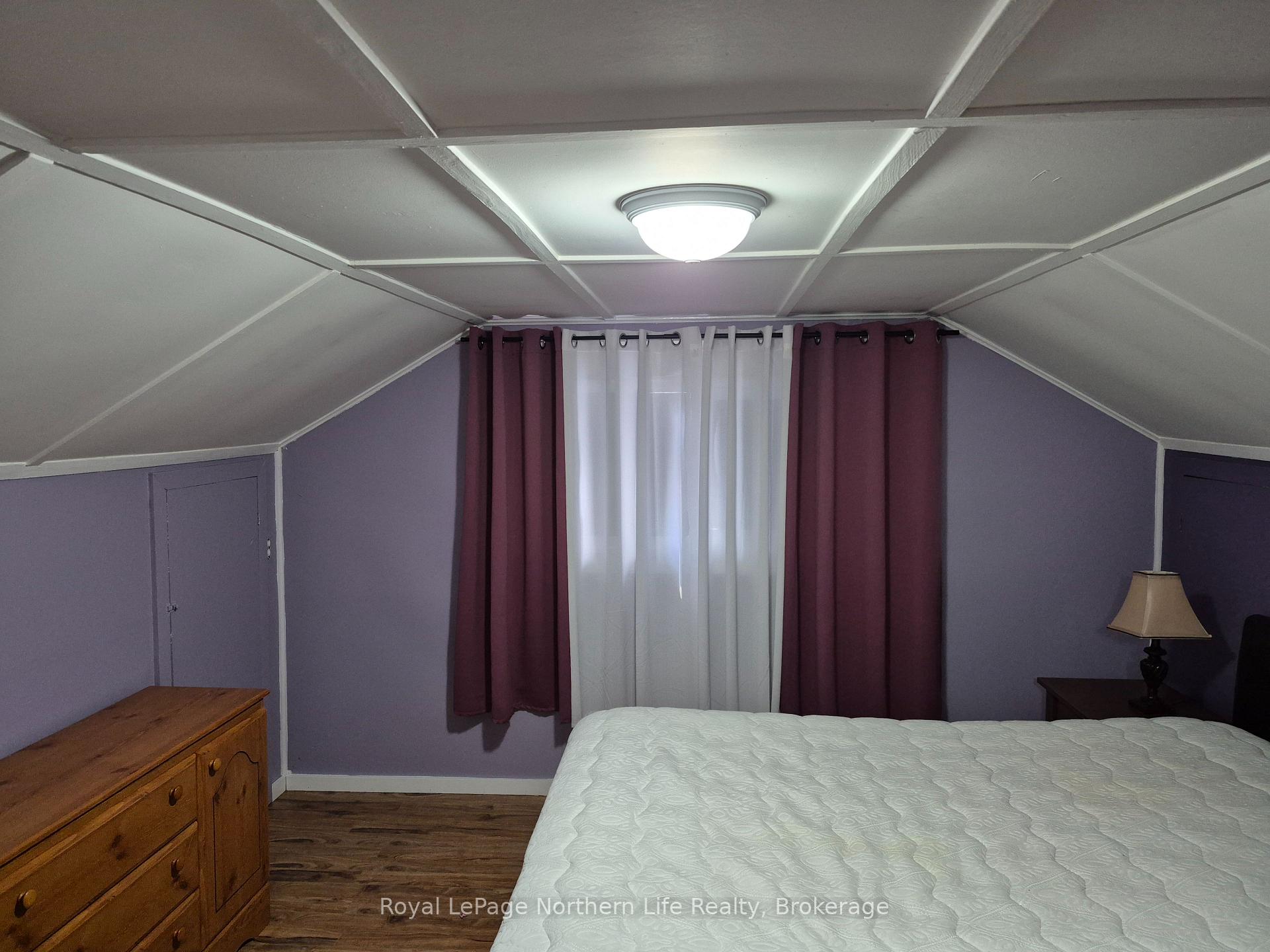 Photo 20 of 398 Mckenzie Street, Mattawa — HOMEH