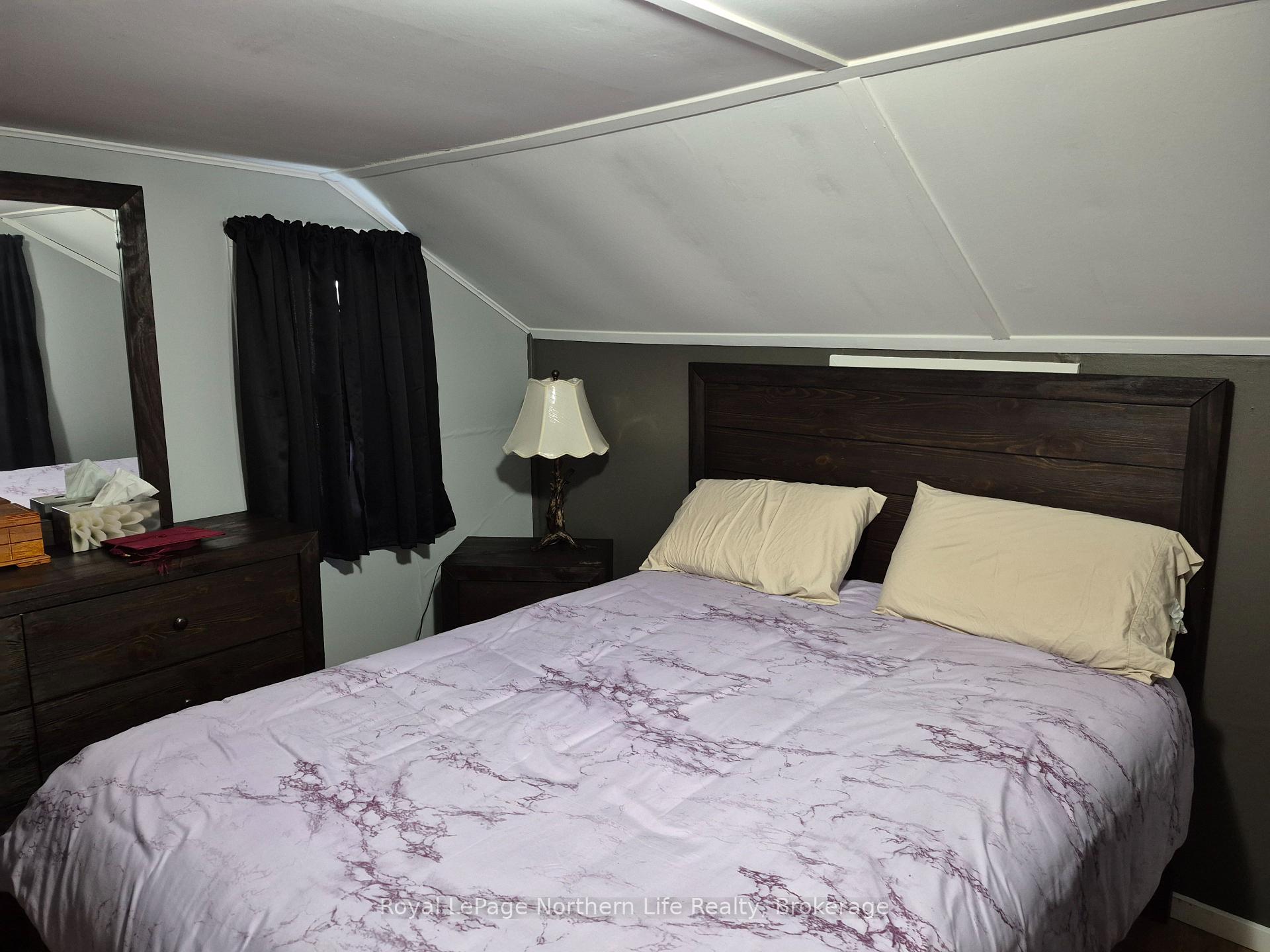 Photo 22 of 398 Mckenzie Street, Mattawa — HOMEH