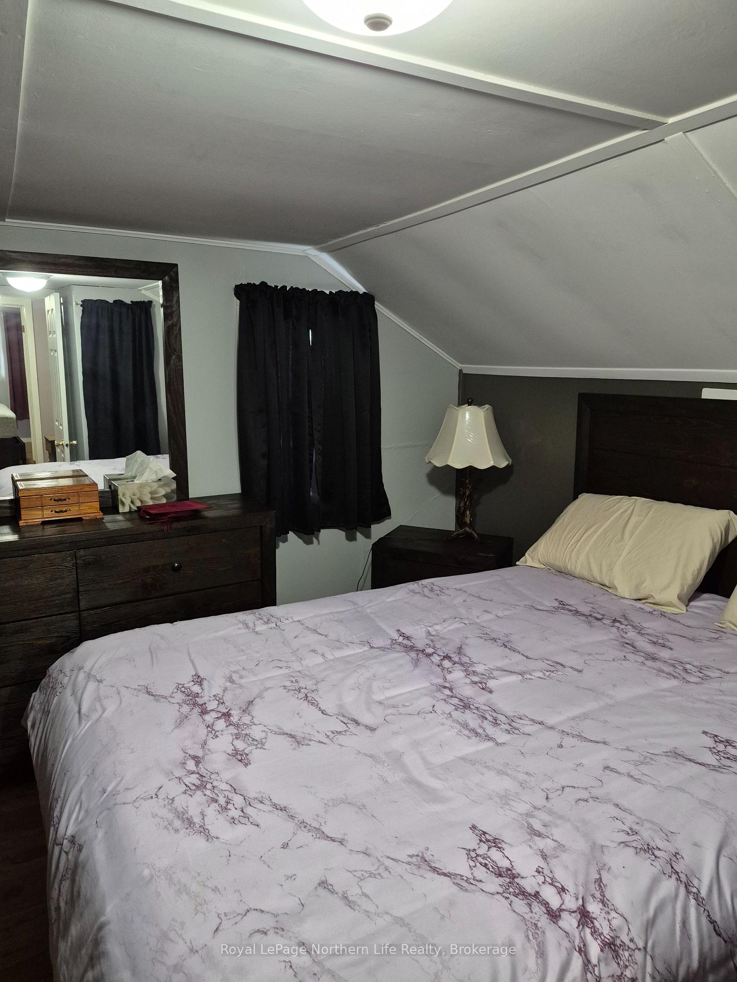 Photo 24 of 398 Mckenzie Street, Mattawa — HOMEH
