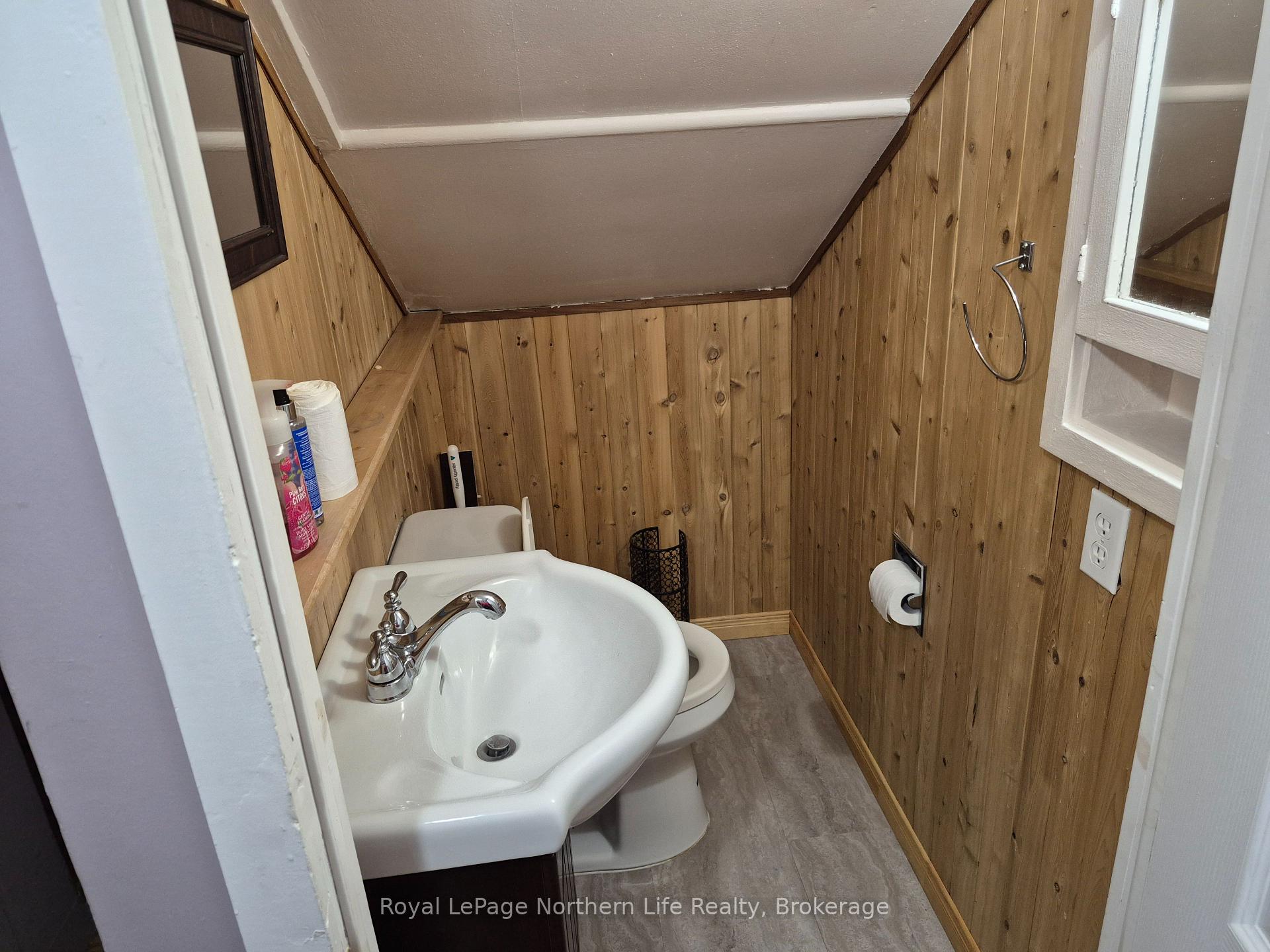 Photo 34 of 398 Mckenzie Street, Mattawa — HOMEH
