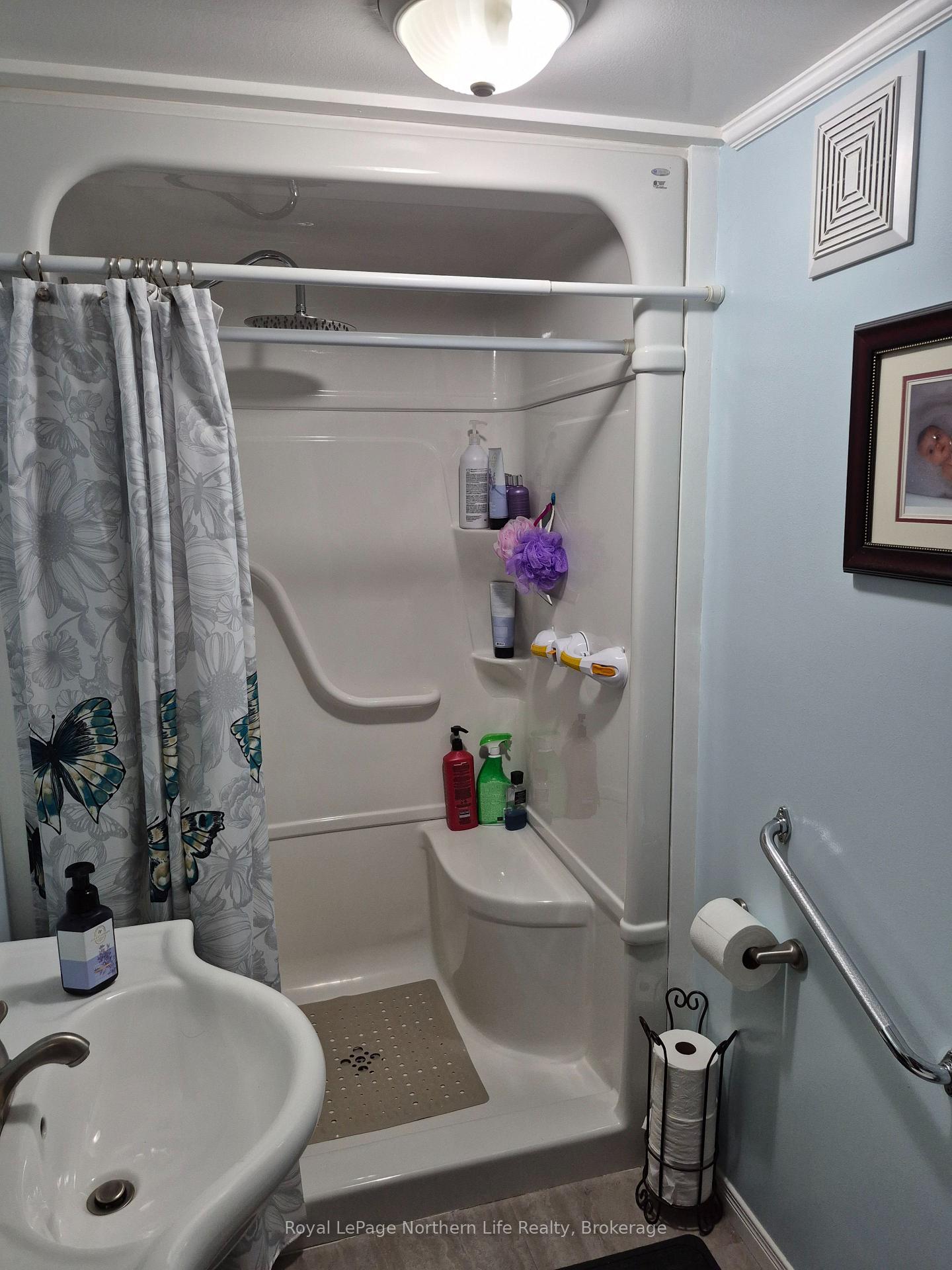 Photo 31 of 398 Mckenzie Street, Mattawa — HOMEH