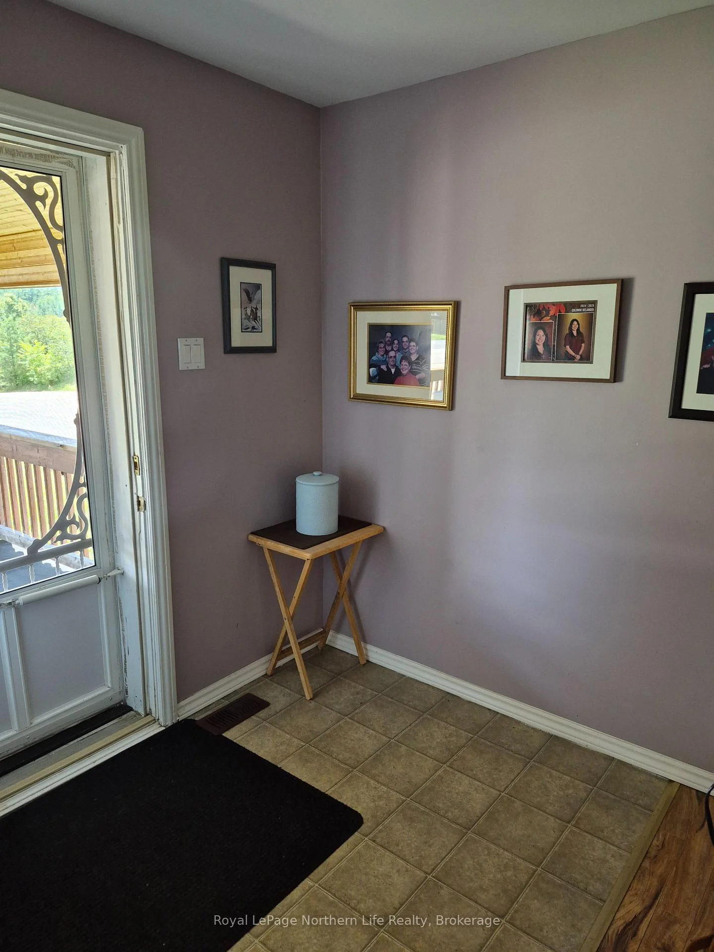 Photo 9 of 398 Mckenzie Street, Mattawa — HOMEH
