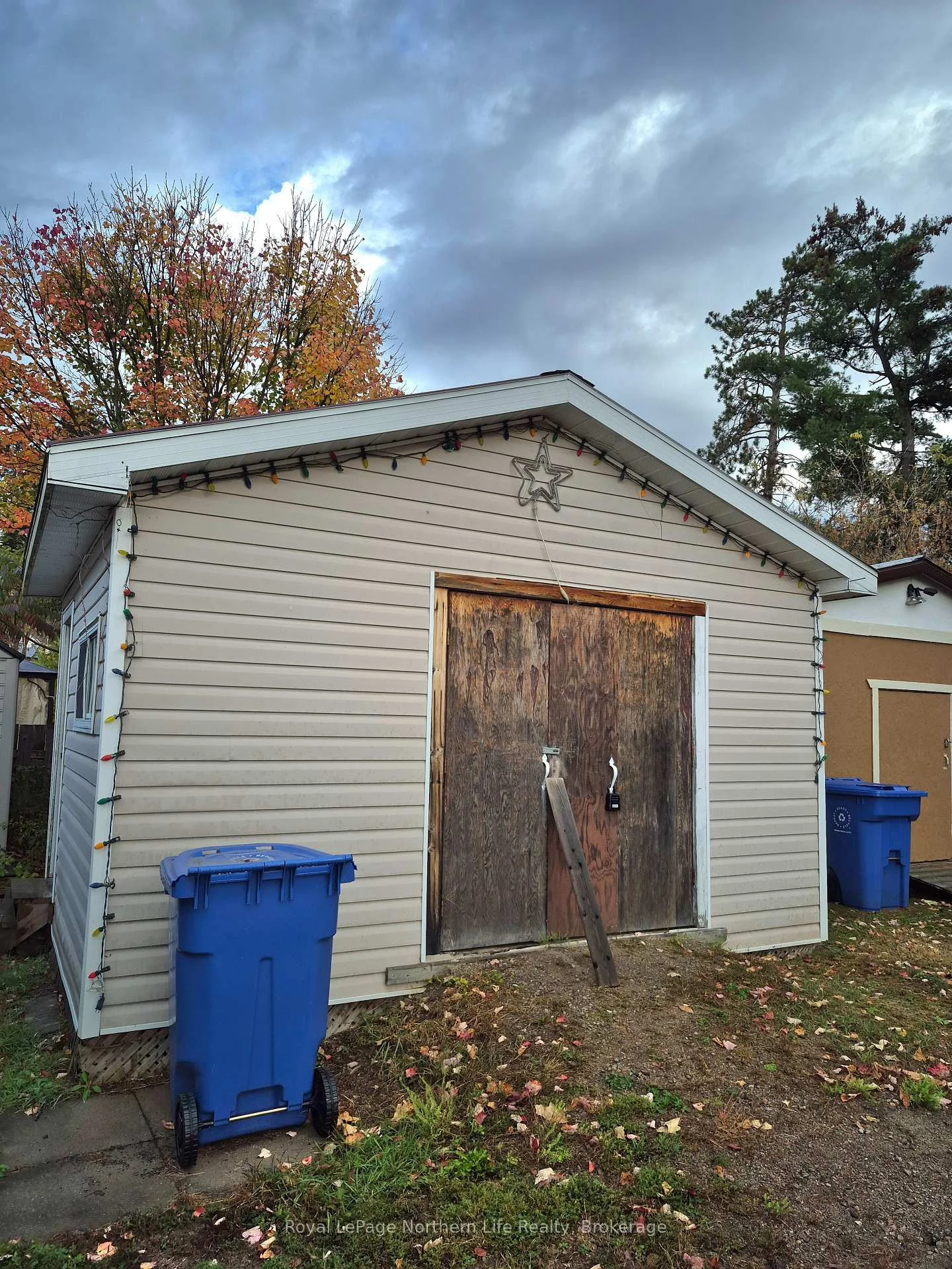 Photo 11 of 398 Mckenzie Street, Mattawa — HOMEH