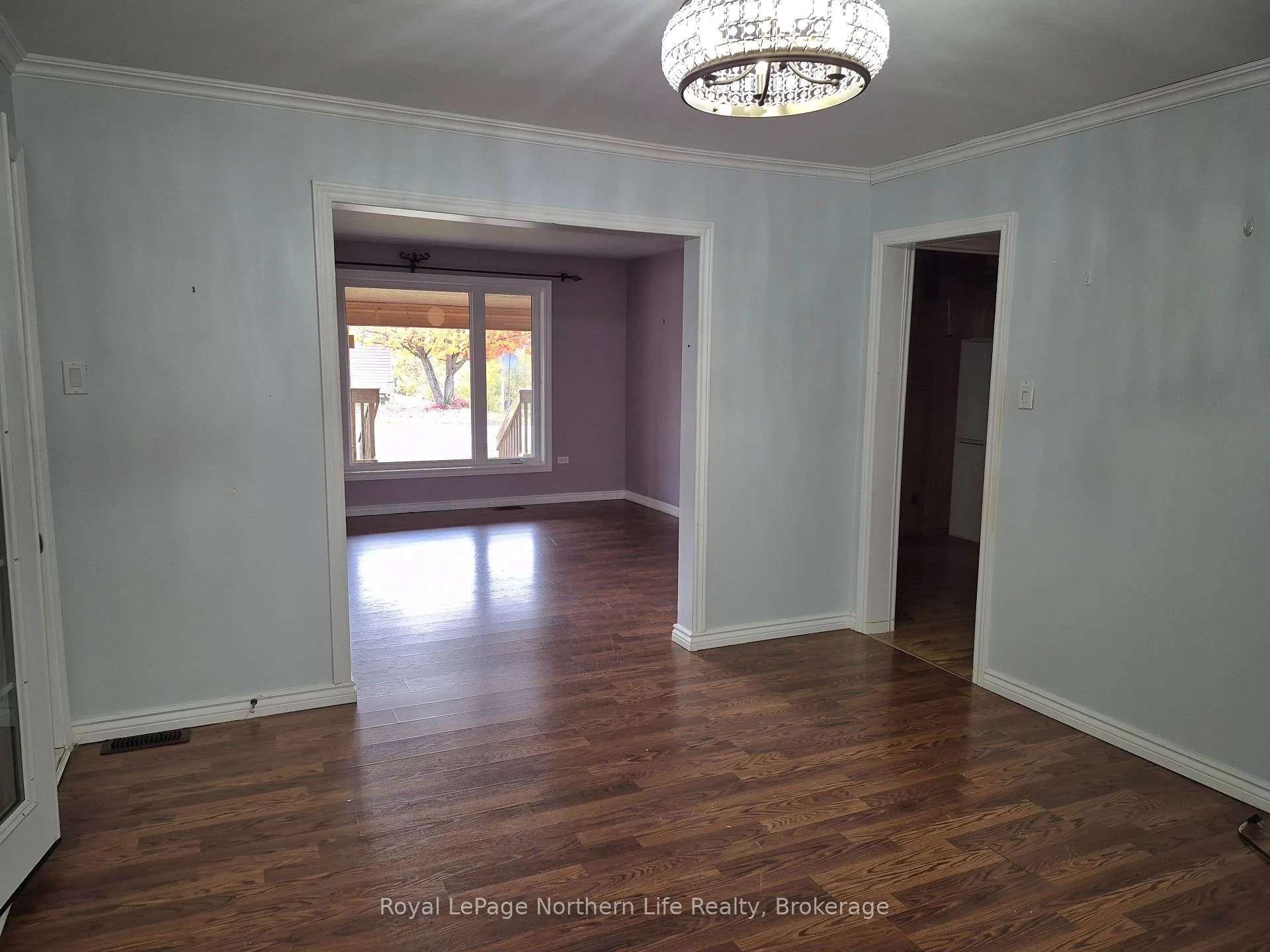 Photo 19 of 398 Mckenzie Street, Mattawa — HOMEH