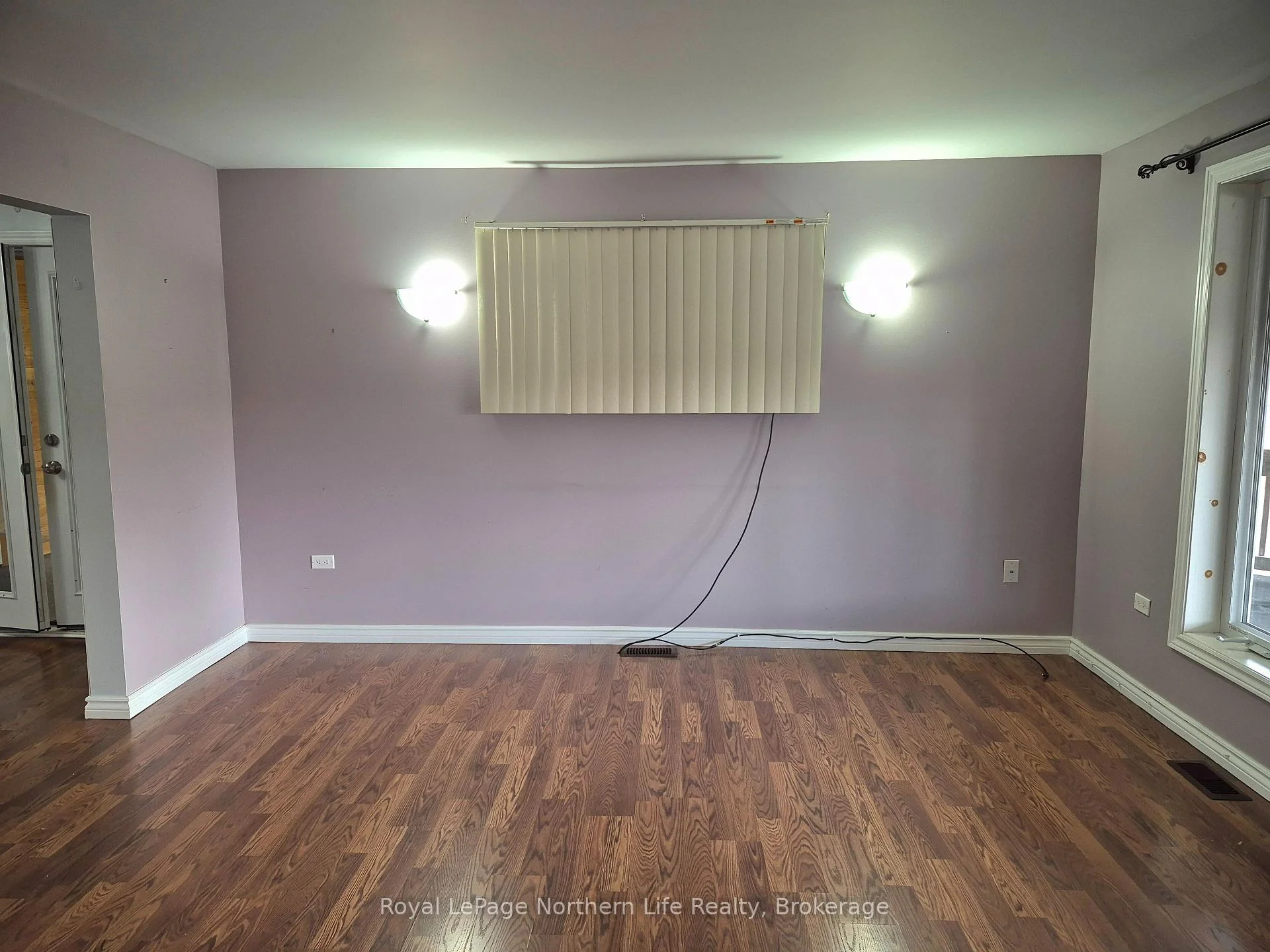 Photo 21 of 398 Mckenzie Street, Mattawa — HOMEH