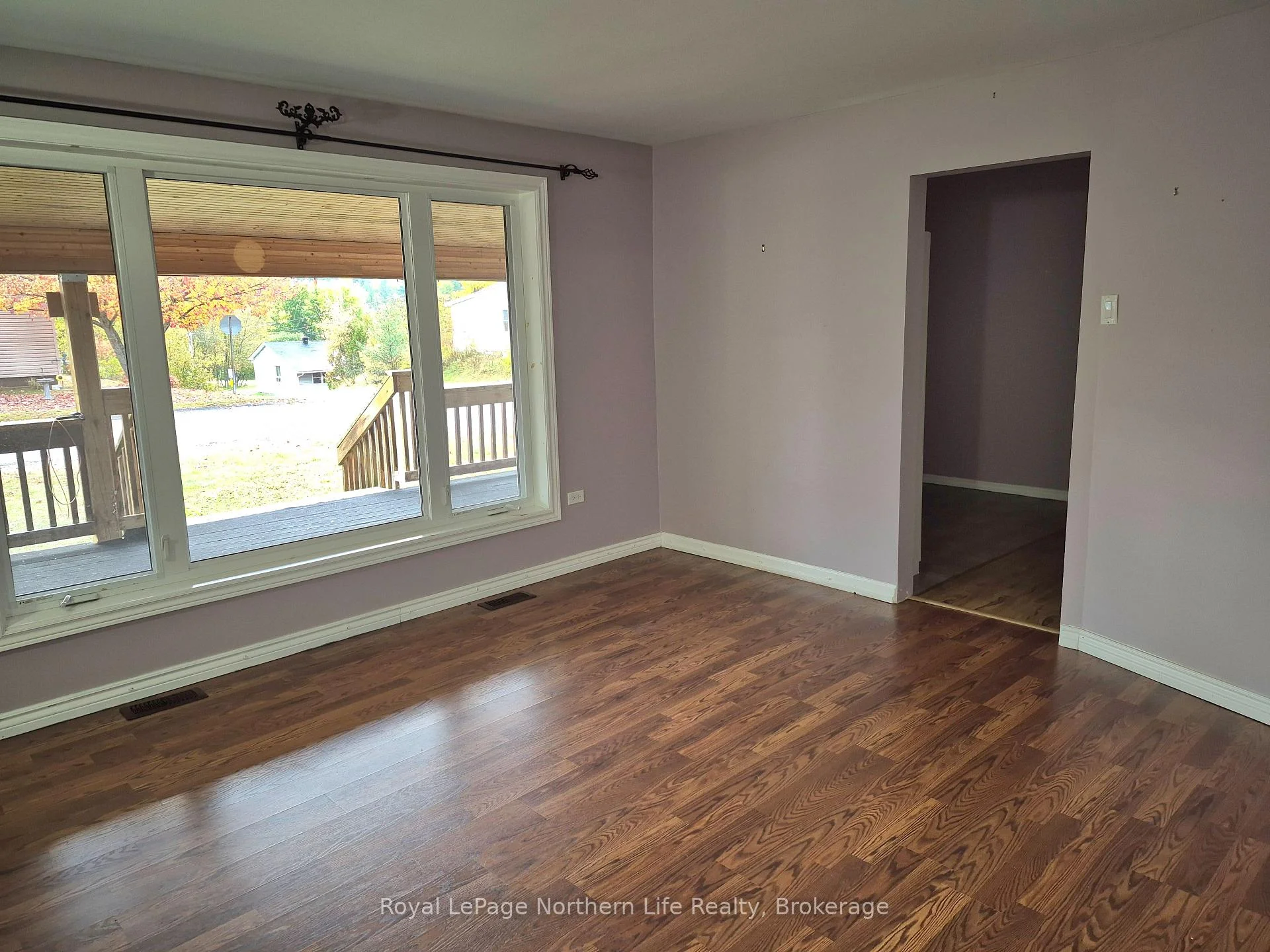 Photo 23 of 398 Mckenzie Street, Mattawa — HOMEH