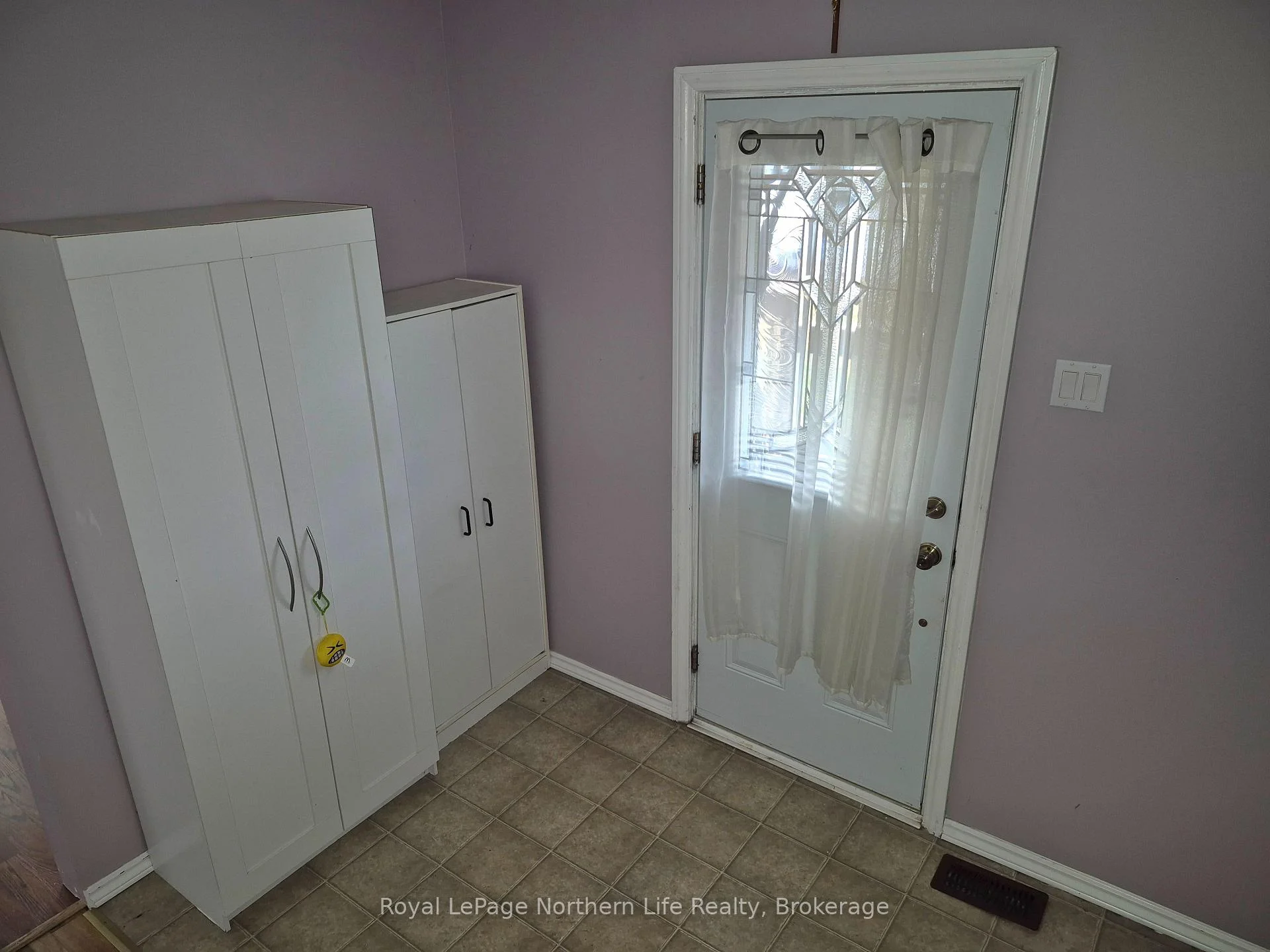 Photo 25 of 398 Mckenzie Street, Mattawa — HOMEH