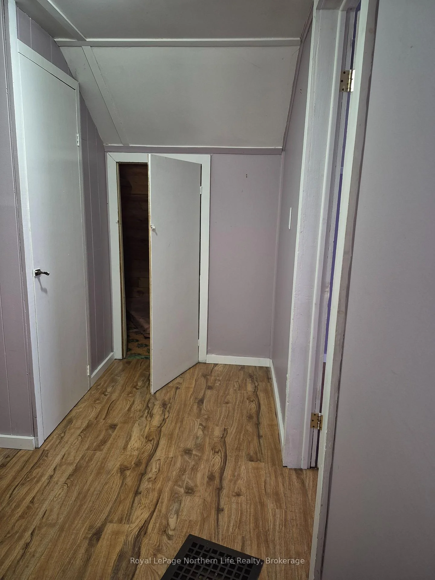 Photo 28 of 398 Mckenzie Street, Mattawa — HOMEH