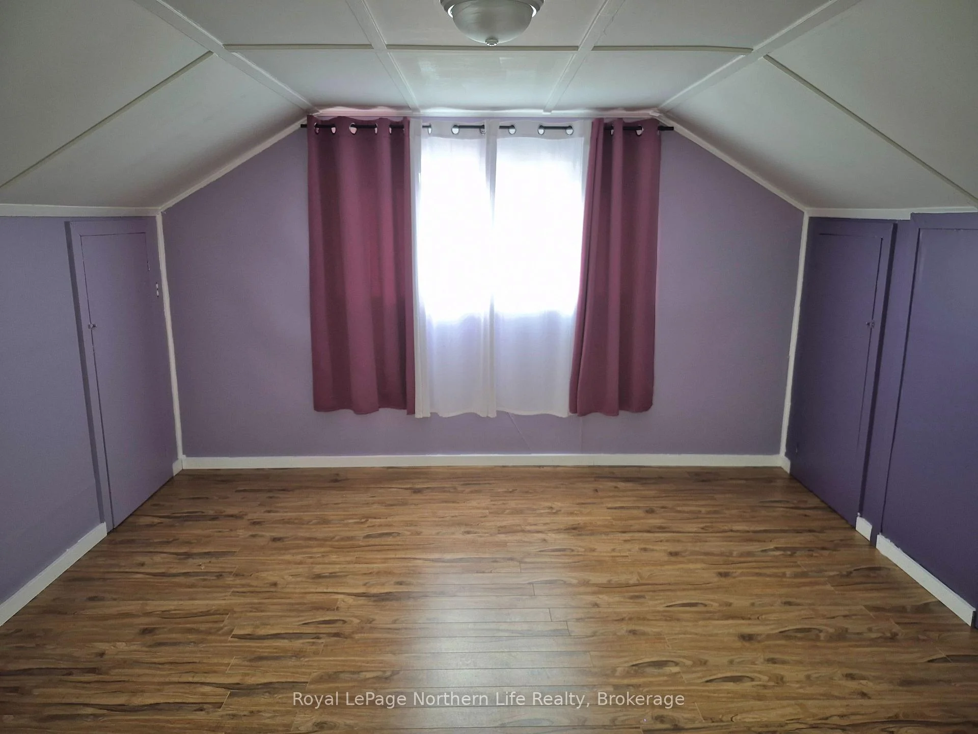 Photo 30 of 398 Mckenzie Street, Mattawa — HOMEH