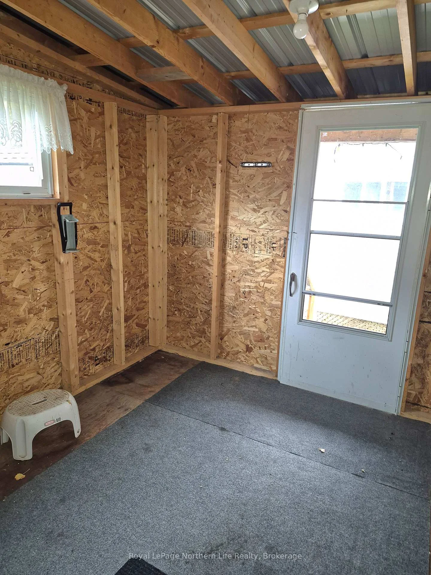 Photo 36 of 398 Mckenzie Street, Mattawa — HOMEH