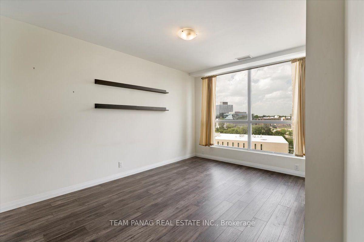Photo 11 of Unit 801, 104 Garment Street, Kitchener, Cherry Hill — HOMEH