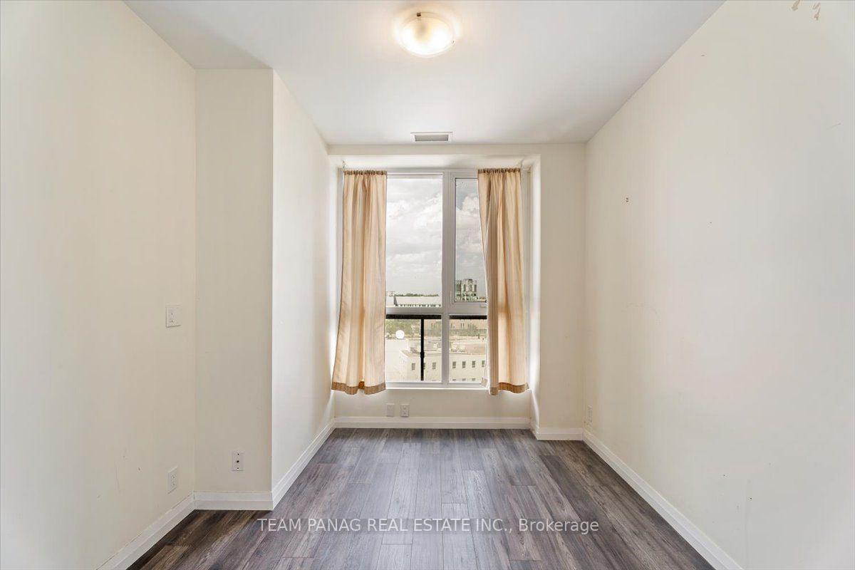Photo 19 of Unit 801, 104 Garment Street, Kitchener, Cherry Hill — HOMEH