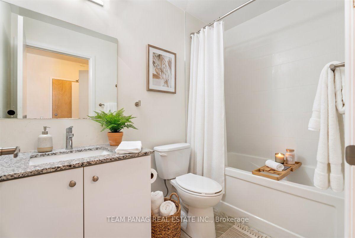 Photo 21 of Unit 801, 104 Garment Street, Kitchener, Cherry Hill — HOMEH