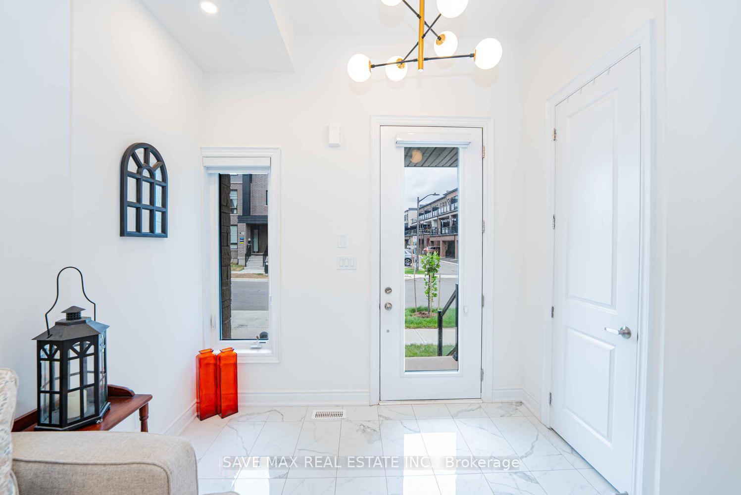 Photo 7 of 1320 Anthonia Trail, Oakville, Joshua Meadows — HOMEH