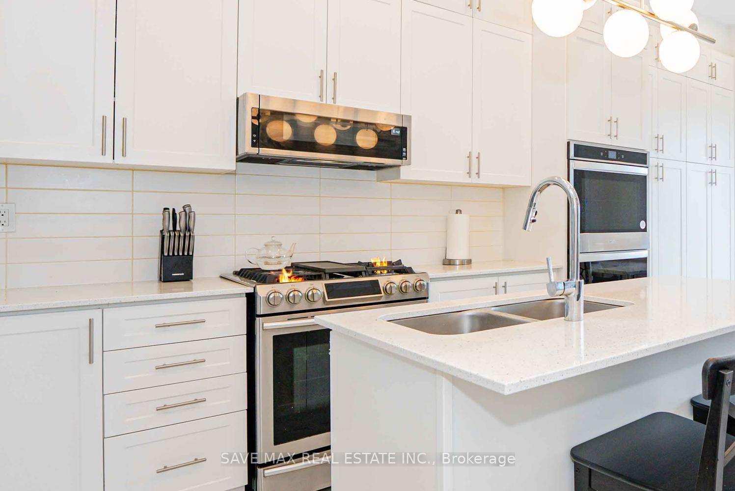 Photo 11 of 1320 Anthonia Trail, Oakville, Joshua Meadows — HOMEH