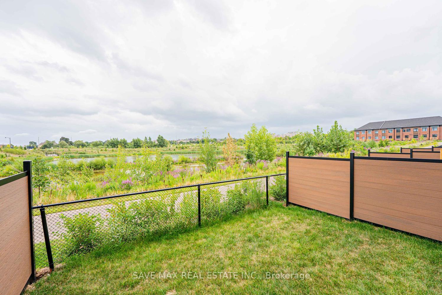 Photo 22 of 1320 Anthonia Trail, Oakville, Joshua Meadows — HOMEH