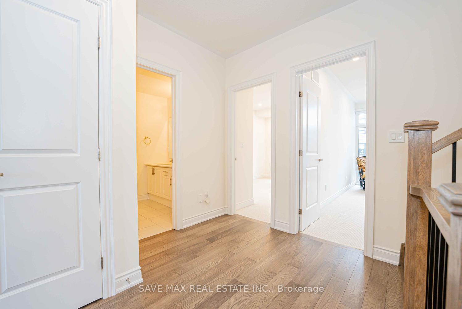 Photo 23 of 1320 Anthonia Trail, Oakville, Joshua Meadows — HOMEH