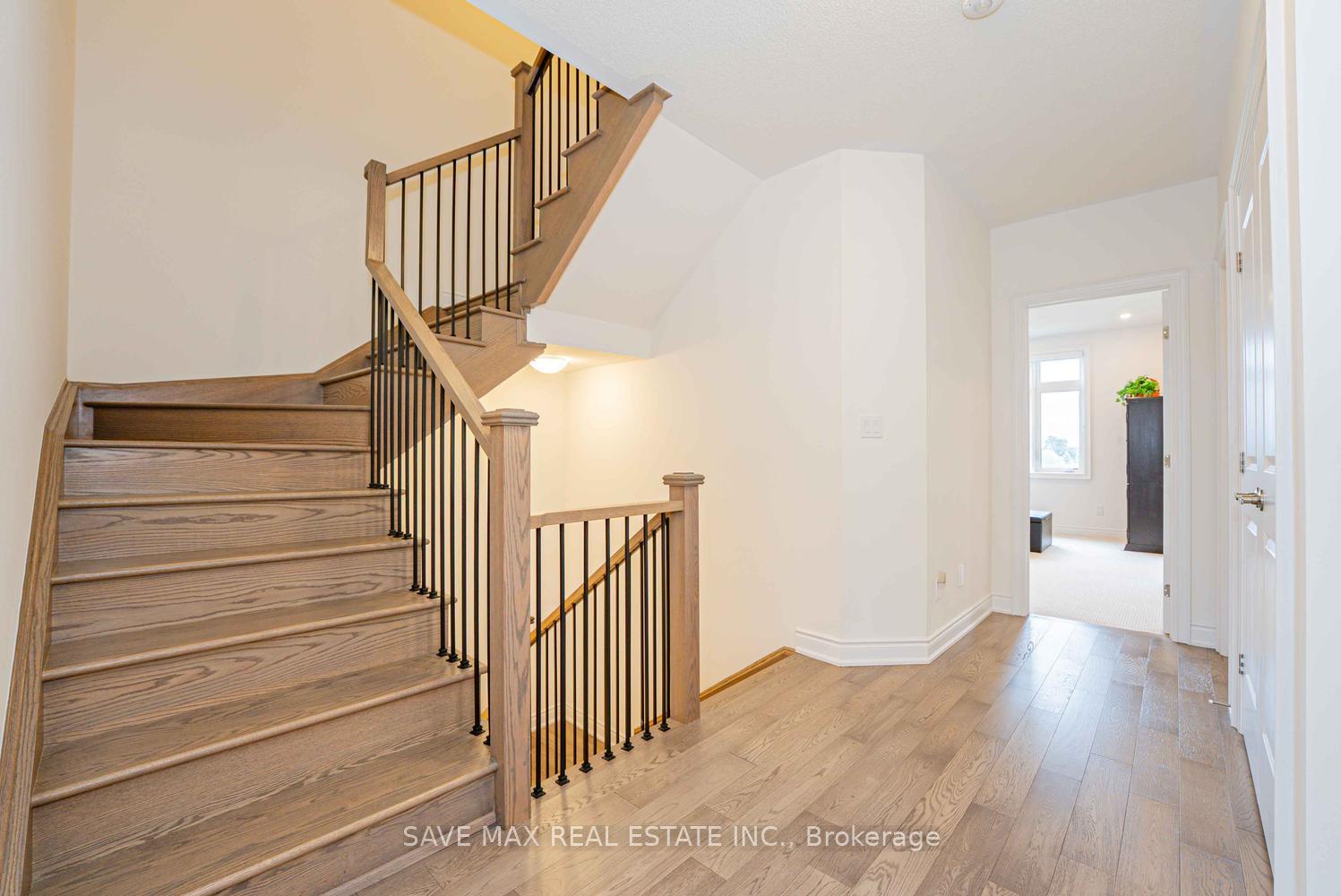 Photo 24 of 1320 Anthonia Trail, Oakville, Joshua Meadows — HOMEH