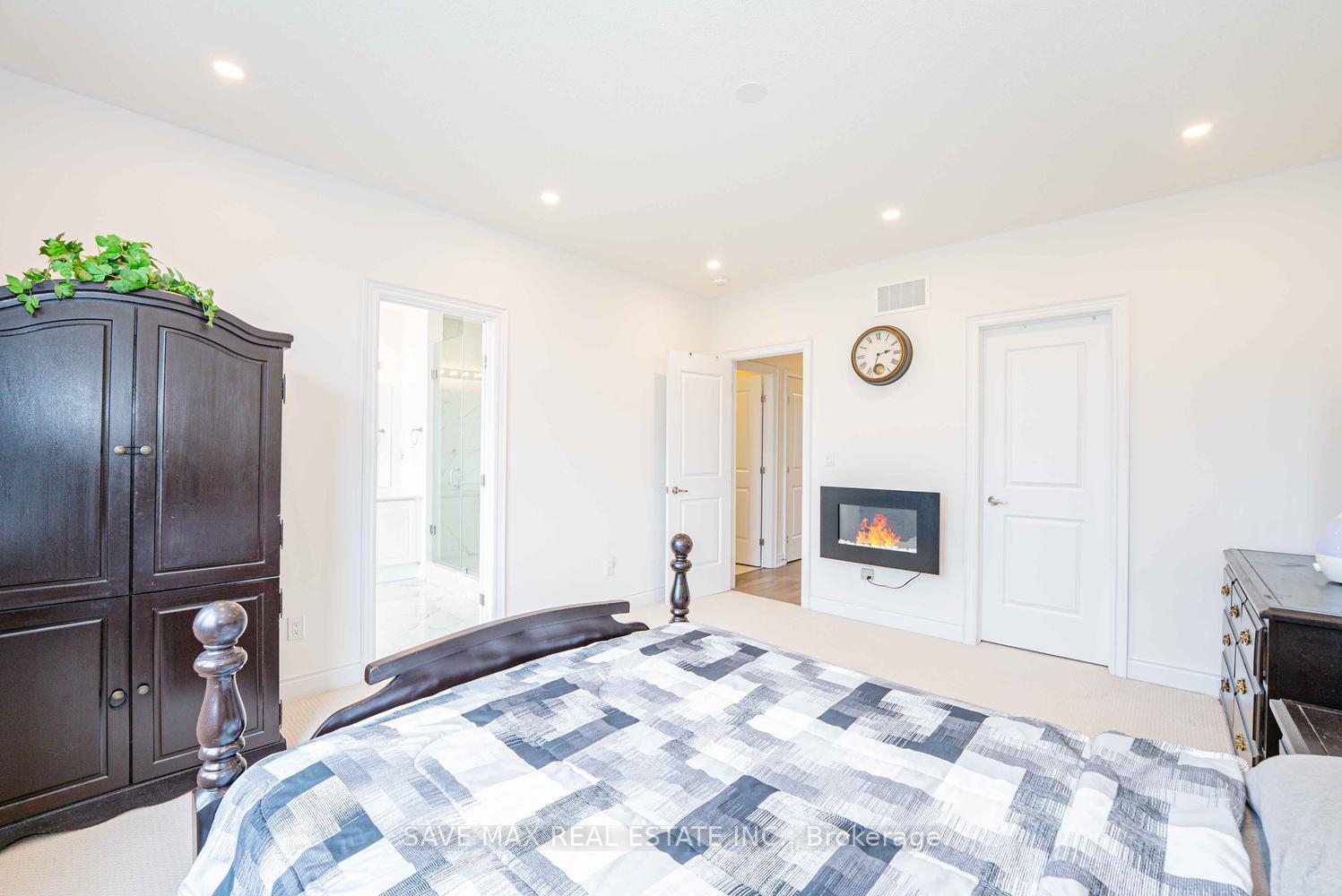 Photo 26 of 1320 Anthonia Trail, Oakville, Joshua Meadows — HOMEH