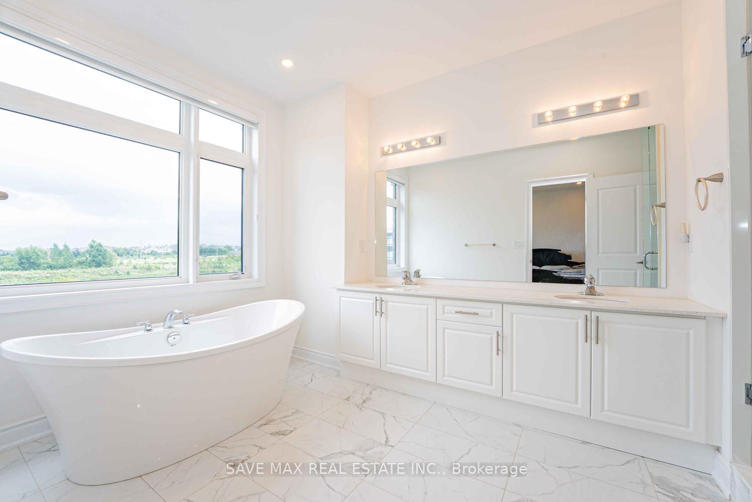 Photo 28 of 1320 Anthonia Trail, Oakville, Joshua Meadows — HOMEH