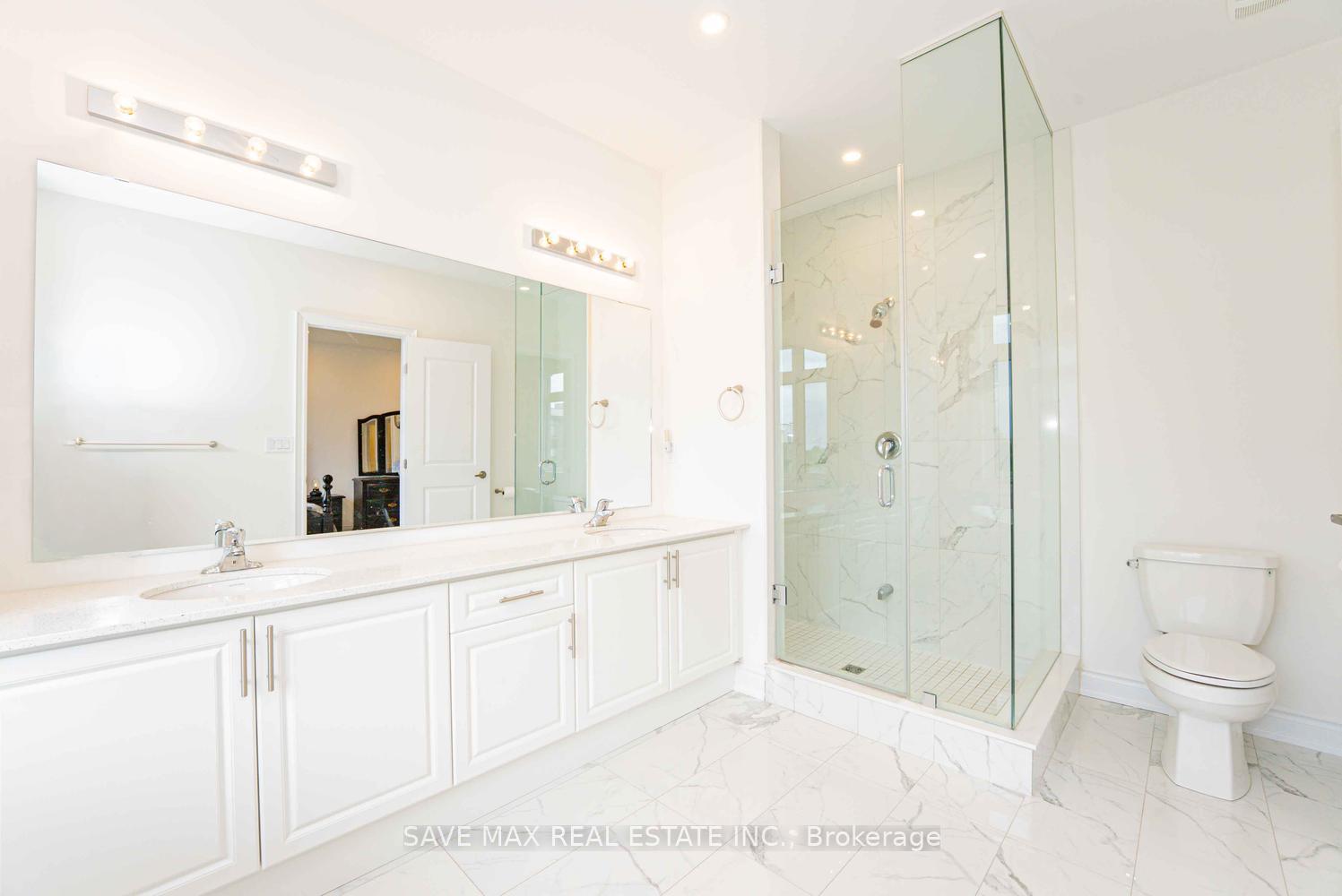 Photo 29 of 1320 Anthonia Trail, Oakville, Joshua Meadows — HOMEH
