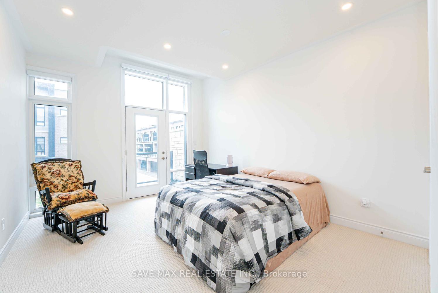 Photo 30 of 1320 Anthonia Trail, Oakville, Joshua Meadows — HOMEH