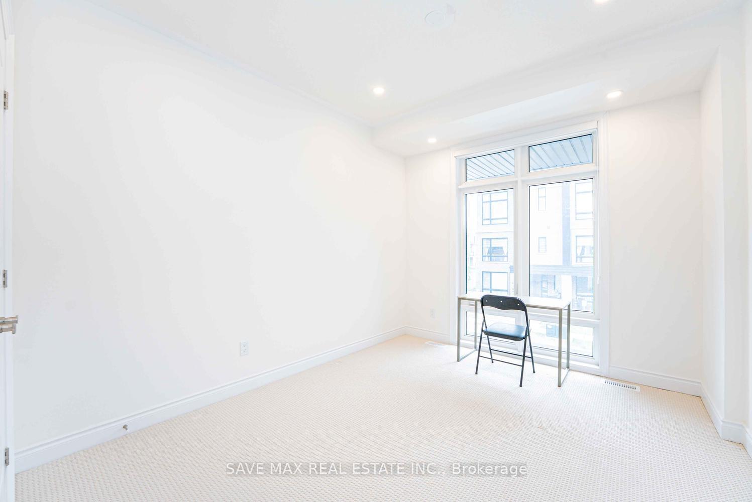 Photo 31 of 1320 Anthonia Trail, Oakville, Joshua Meadows — HOMEH